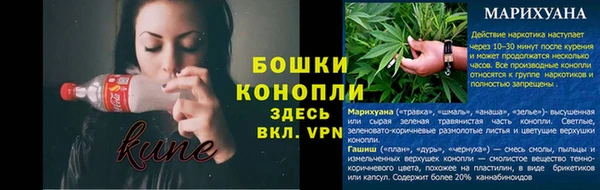 марки nbome Гусь-Хрустальный