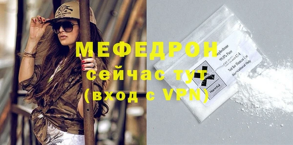 шишки Горняк