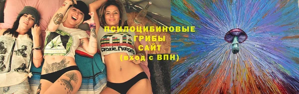 марки nbome Гусь-Хрустальный