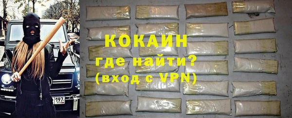 гидра Горно-Алтайск