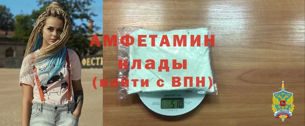 гидра Горно-Алтайск