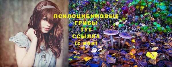 бутик Гусев